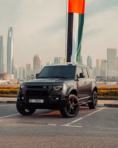 No Deposit Available | Free delivery available |
Crypto Accepted | 24/7 Support