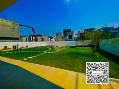 Luxury Villa – Modern design - swimming pool - freehold