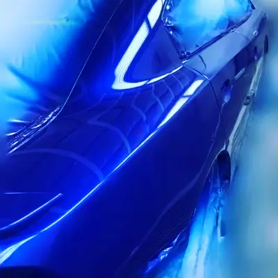 Professional car painting and scratch repair service available in Abu Dhabi.
We provide fully trust.