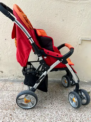 Baby Stroller for sale
