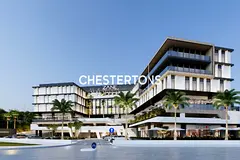 NO AGENT | Skyline Retail Space | Prime Location