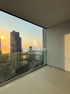 Elegant Studio | Stunning Views | Premium Lifestyle