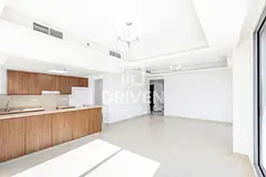 Brand New Unit | Unique Layout | 2 Month Free