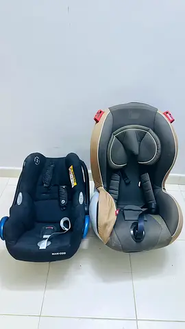 Quality Baby Car Seats for Sale