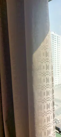 Blackout Curtains for sale