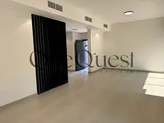 4 BR CORNER + MAJLIS | FREEHOLD | DISTRESS