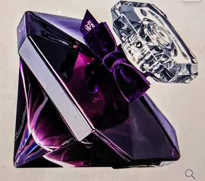 Lancome Tresor La Nuit Le Parfum 100 ml