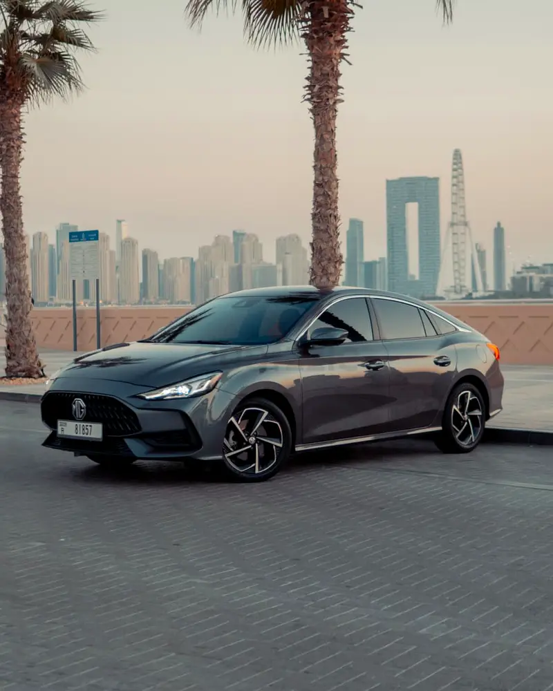 No Deposit Available | Free delivery available | Crypto Accepted | 24/7  Support | dubizzle Dubai