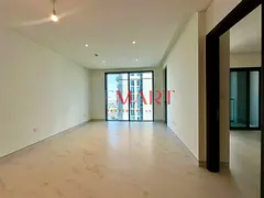 Well-Maintained 1-Bedroom Apartment in Sobha Creek Vistas – Practical Layout