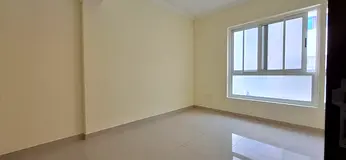 LIKE SAME BRAND NEW BULDING // 2BHK JUST 38K
