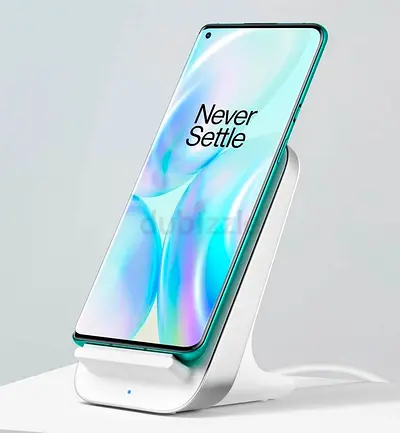 [ORIGINAL] 30W OnePlus Warp Wireless Charger