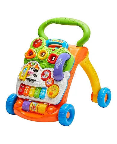 Baby toys