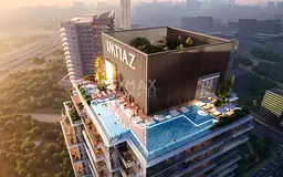 Payment Plans |Excellent Location |Preimium Office