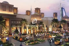 Handover Q2 2026 | Best Investment Opportunity