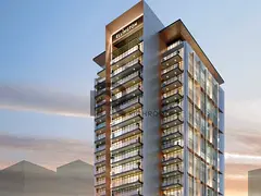 LUXURY LIVING * STUNNING CANAL &amp; BURJ VIEWS * ICONIC