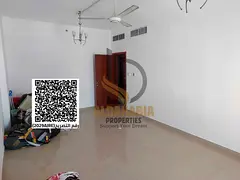 For Sale Directly from Owner – Stunning Apartment in Al Naeemia Towers, Tower C