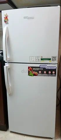 Fridge for sale - very good condition