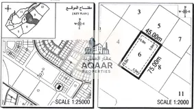 Industrial complex for sale in Umm Al Quwain New Industrial Area