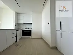 LUXURY LIVING 1 BR | HIGH FLOOR | UNIQUE LAYOUT