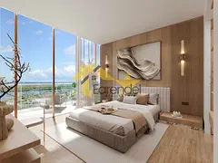 Stylish Modern Apartment | Open Views, Premium Quality &amp; Strong ROI