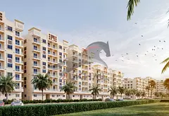 Great Investment Opportunity | Spacious Layout | Garden View