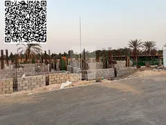 For sale: two townhouse units, including registration fees