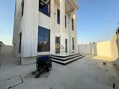 New brand classic villa for sale including registration fees