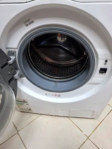 المجاز 2 الشارقه