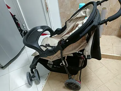 عجمان الصناعية 1