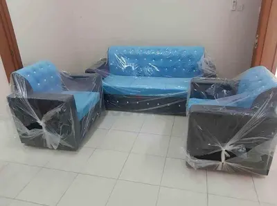Sofa stylish brand new sofa selling