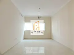 Spacious Ready to shift 1 bhk with balcony and parking just in 40k