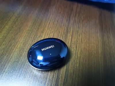 Huawei Freebuds 4i