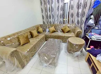 Sofa brand new selling stylish sofa