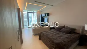 High ROI | Tenanted Studio | Luxury Living