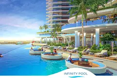 High ROI Potential | 1% Monthly Plan