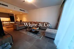 Park Views | Spacious 2Bedroom | High ROI