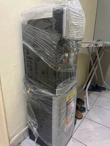High-Quality Water Cooler for Sale