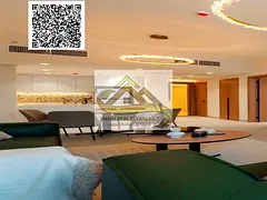 |New furnished apartments for sale in Ajman|