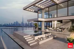 High end living |Distress | Investor deal