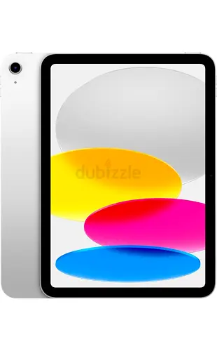 Apple ipad 11inch brand new