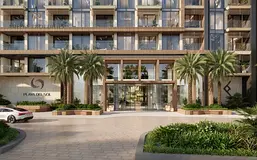 CITY VIEW| PRIME LOCATION | ELITE LIVING