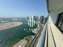 Spacious 3BHK| All Master Bedrooms | Maids Room