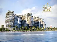 Buy Now Pay Later | 20% Down | Near Wynn