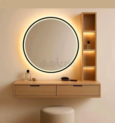 Wood work Carpanter