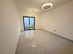 Vacant Unit | Fully Upgraded | Pool View
