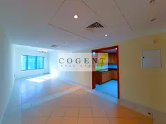 Pristine 2BHK | Spacious &amp; Bright | Next to Metro | 30 Days Rent Free | Up to 6 Cheques