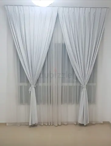 ستاره غرفه النوم