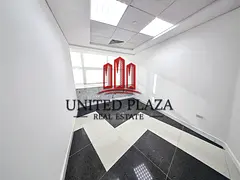 GREAT BUSINESS HUB | FITTED OFFICE | MOVE IN READY