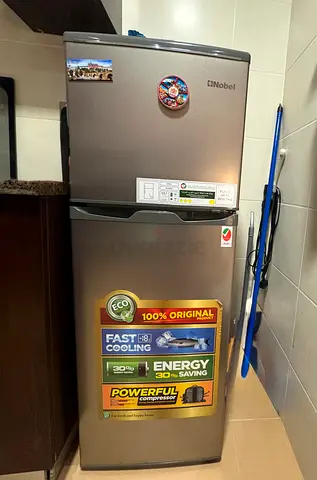 Refrigerator for sale