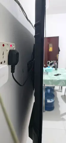 Sonashi electric tv for sale cheap price